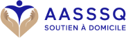 Logo AASSSQ